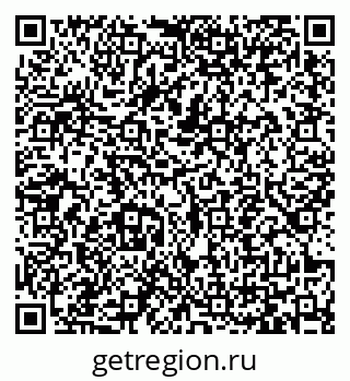 79065445528