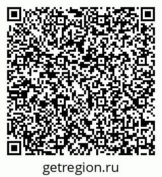 79065445530