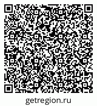 79065445537
