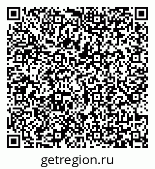 79065445538