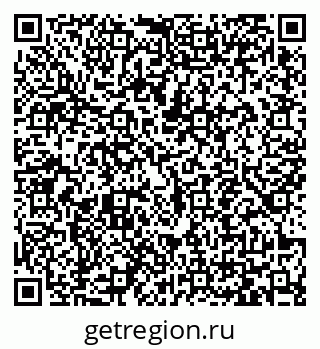 79065445539