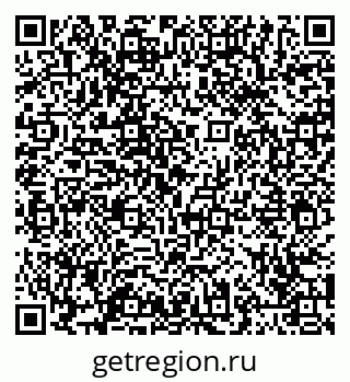 79065445540