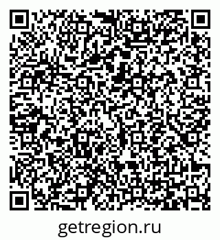 79065445542