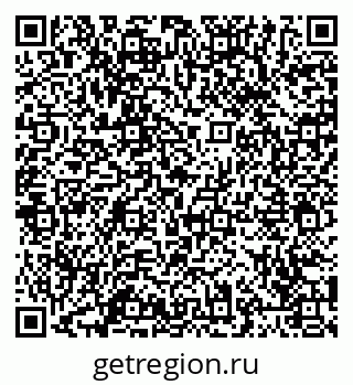 79065445545