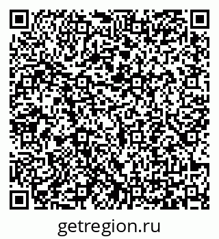 79065445546