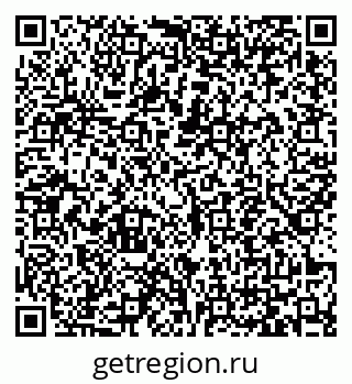 79065445548