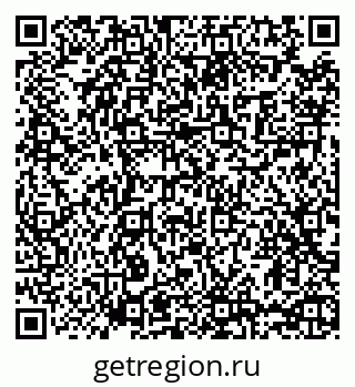 79065445549