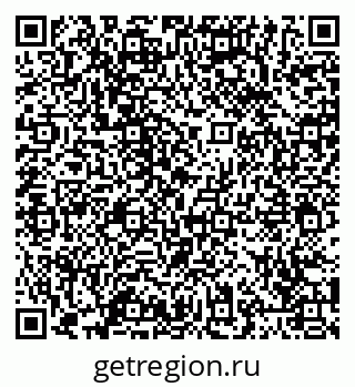 79065445552