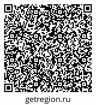 79065445553