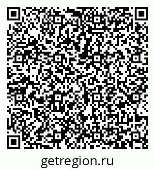 79065445554