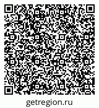 79065445556