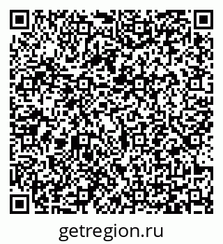 79065445558