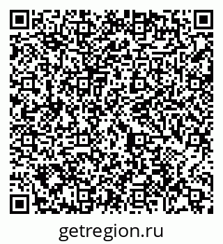 79065445559