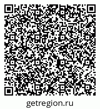 79065445560