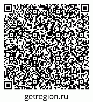 79065445563