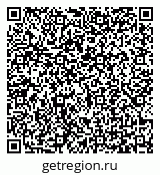 79065445565