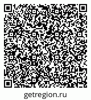 79065445566