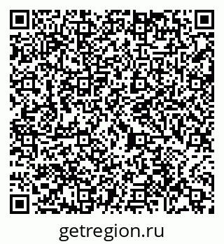 79065445567