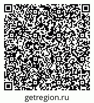 79065445569
