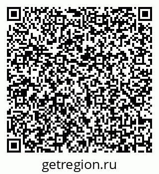 79065445570
