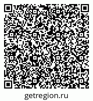 79065445572