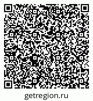 79065445575