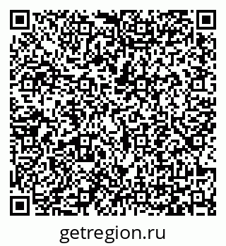 79065445576