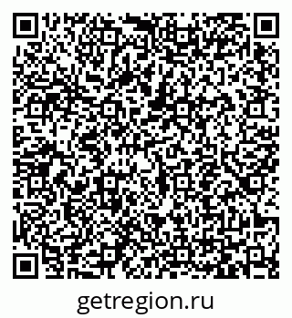79065445577