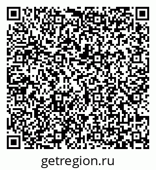 79065445580