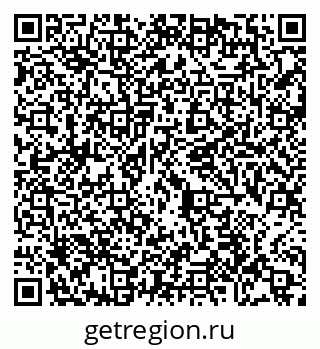 79065445582