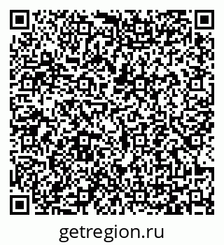 79065445584