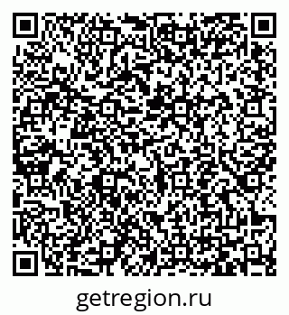 79065445585