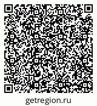 79065445586