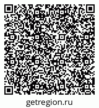 79065445588