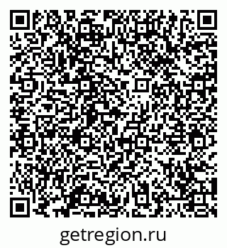 79065445589