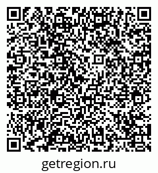 79065445592