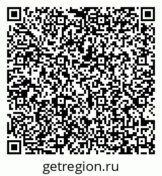 79065445594