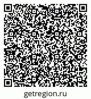 79065445595
