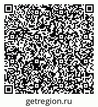 79065445596