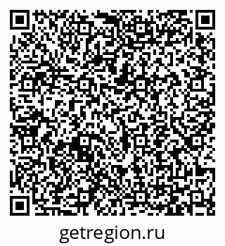79065445597
