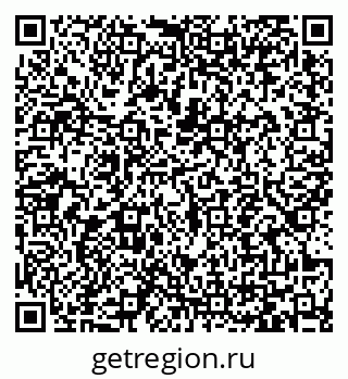 79065445598