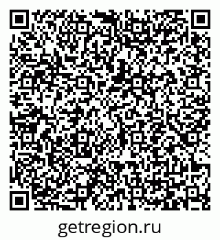 79065445600