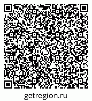 79065445601