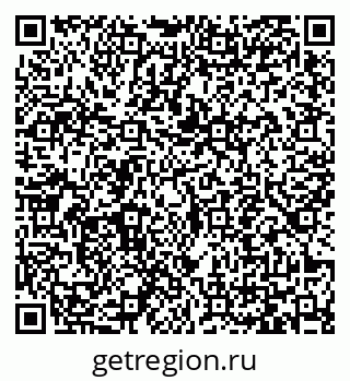 79065445602