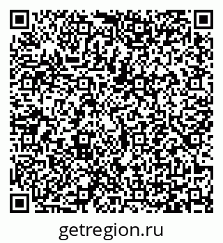 79065445603