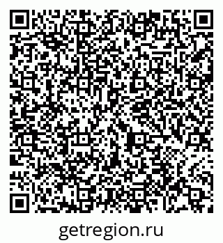79065445604