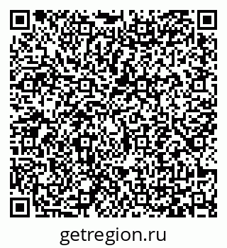 79065445605