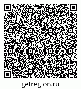79065445606