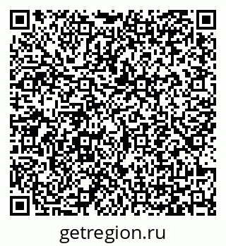 79065445608