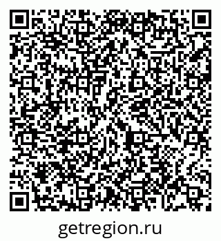 79065445609